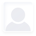 Avatar_xhc
