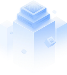 Web网站定制开发