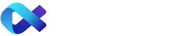 正阿尔法