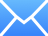 13910985681