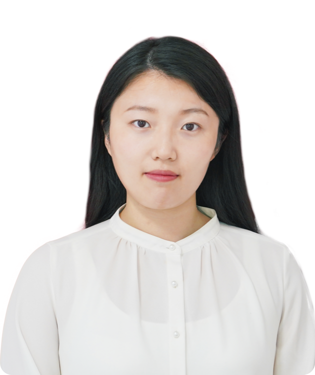 齐蔚然