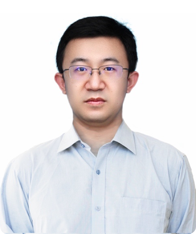 乌嵩岩